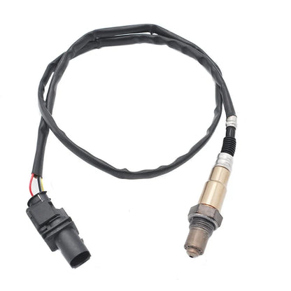 O2 Oxygen Sensor 0258017051 for BMW 5er E60 (2007–2010)