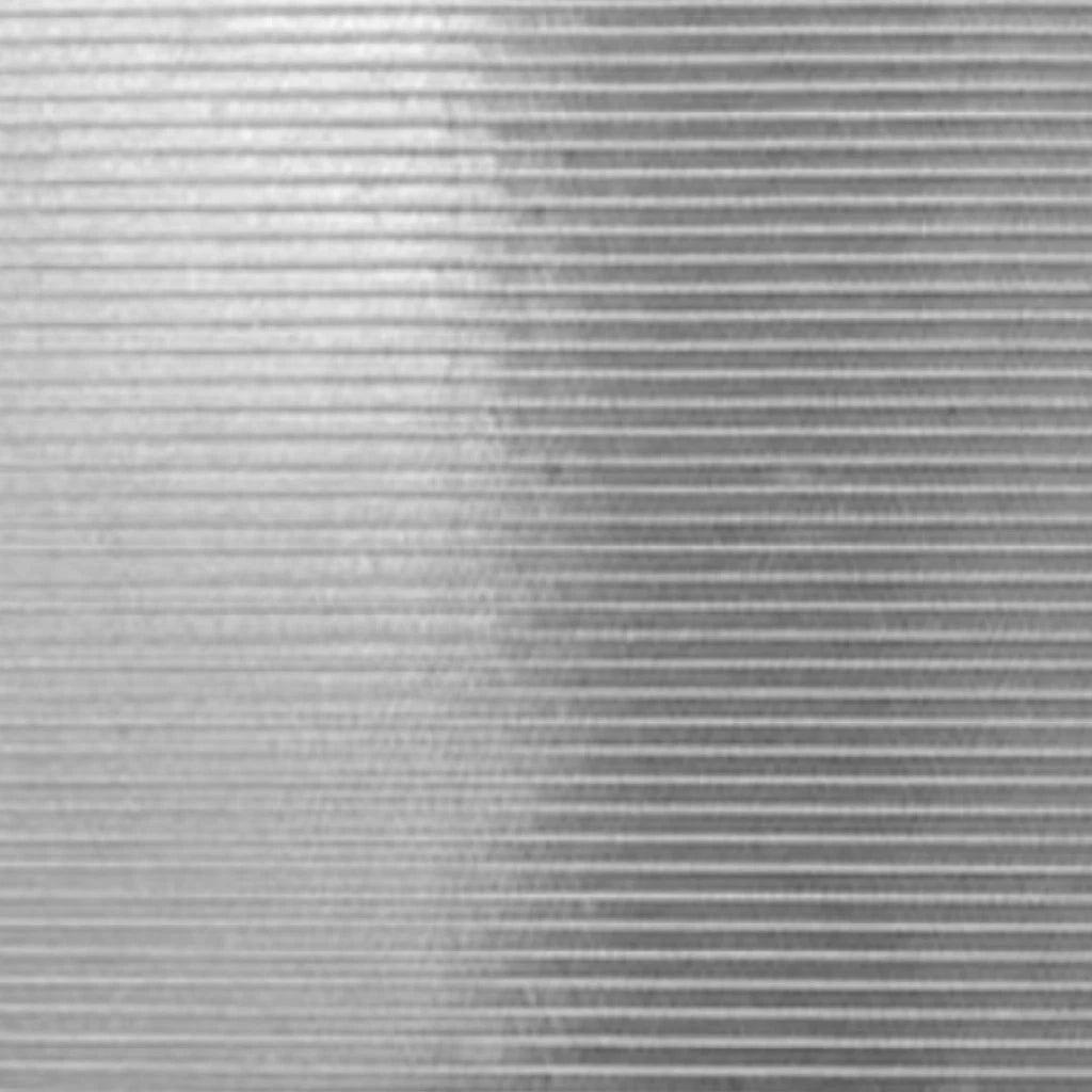 Radiator for Volkswagen Golf (2008) LLX-RAD2964-CL360A73