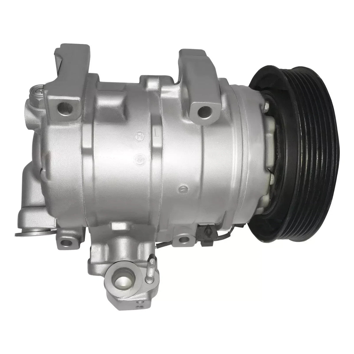 A C Compressor Kit for Acura ZDX 3.7L V6 2010–2011