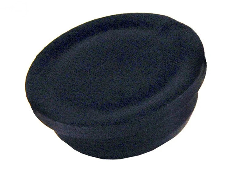 Replacement Spring Cap for Rotary 375 & 450 Speed Feed Heads (13601)