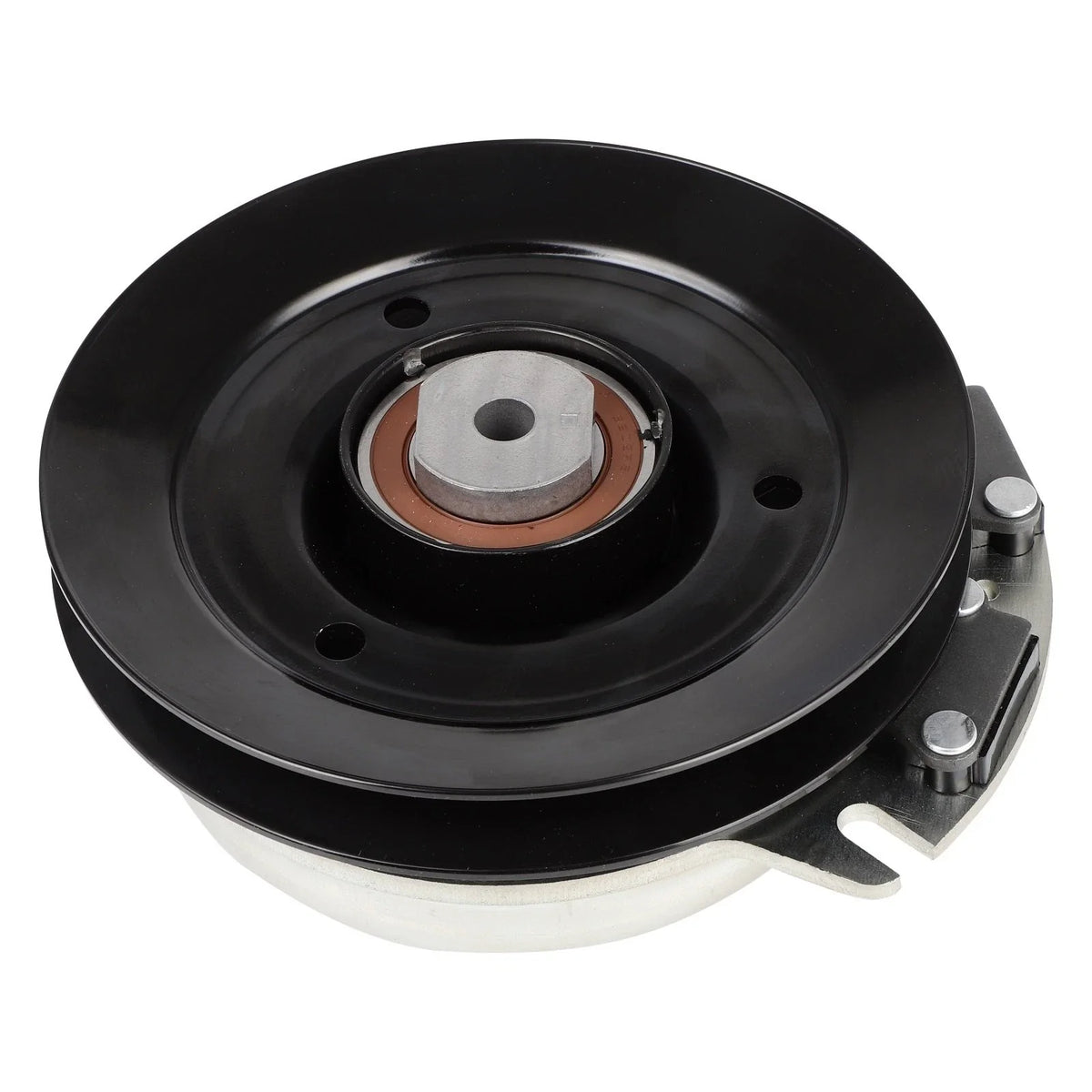 Electric PTO Clutch for Exmark Toro VantageX (116-3553, 5218-280)