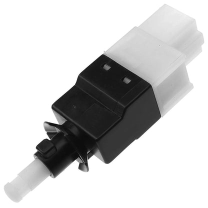 Brake Light Switch for Mercedes-Benz E320 (2007–2009)