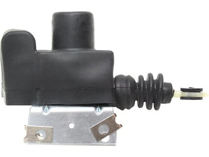 Door Lock Vacuum Actuator for GMC K1500 (1988–1999) AP 47928CRBN