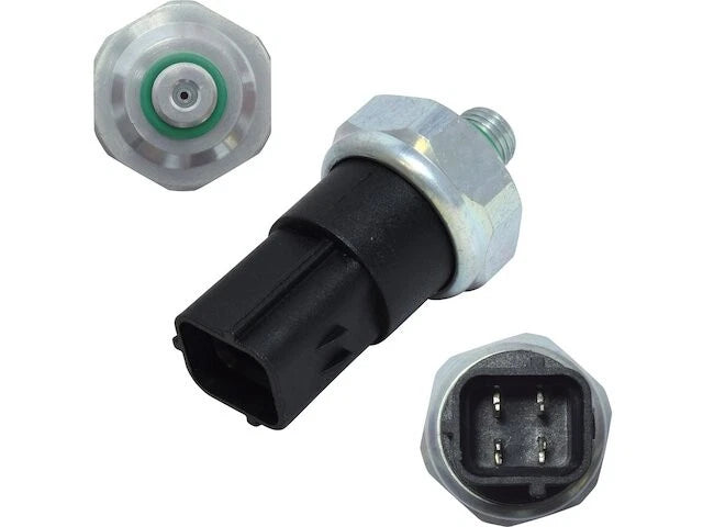 A/C Trinary Switch for Hyundai XG350 (2002–2005) 99147RTHB