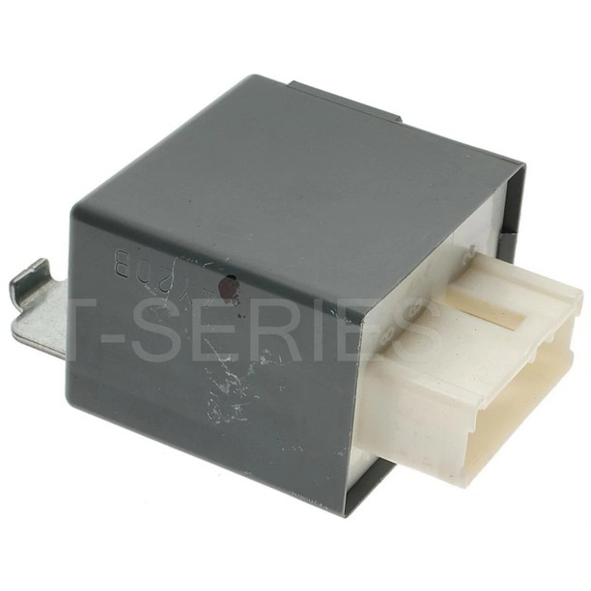 RY422T Computer Control Relay for Honda Civic CR-V Acura Integra (1993–1997)