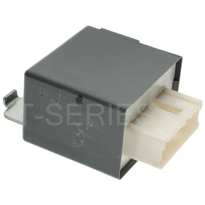 RY422T Computer Control Relay for Honda Civic CR-V Acura Integra (1993–1997)