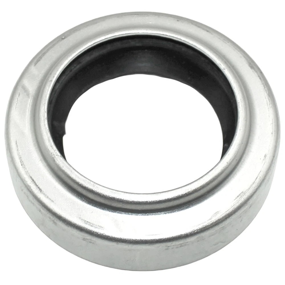 PTO Shaft Oil Seal for Massey Ferguson MF150 MF165 MF175 MF180 MF230