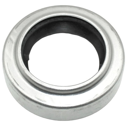 PTO Shaft Oil Seal for Massey Ferguson MF150 MF165 MF175 MF180 MF230