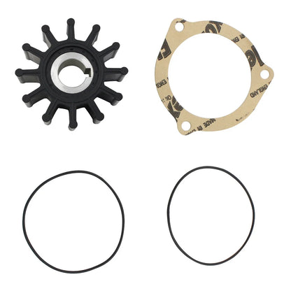 Impeller Kit for Sherwood G905 G906 G907 G908 G910P G11 (Fits )