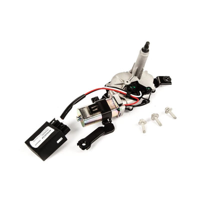 Rear Window Wiper Motor for Suzuki XL-7 (2007–2009) ALX-PAU-AC-19329491-CLA3