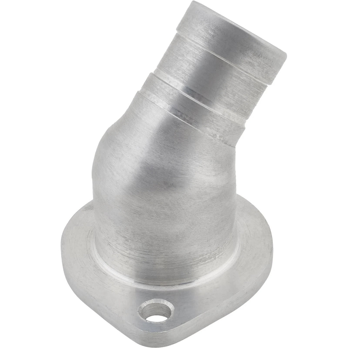 Water Neck for Ford 2.3 (91015226)
