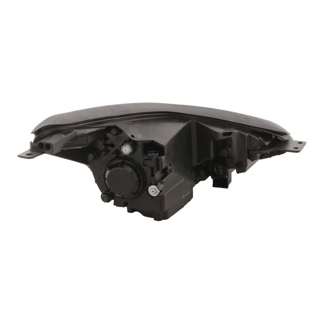 Headlight Driver Side for Kia Sportage (2020–2022) | LED | LLX-KI2502242C-CL360A70, KI2502242