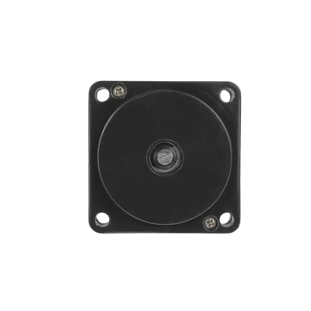 Tilt Trim Motor for Yamaha Outboard 115-225HP (1997–2002) 64E438800000 186783