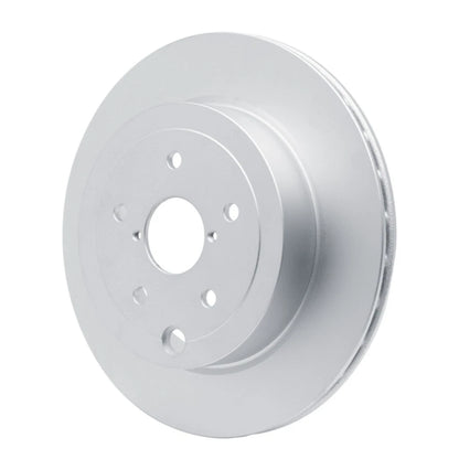 Brake Rotor for Subaru WRX STI (2013–2017) ALX-PAU-DF-604-13022-CLA2