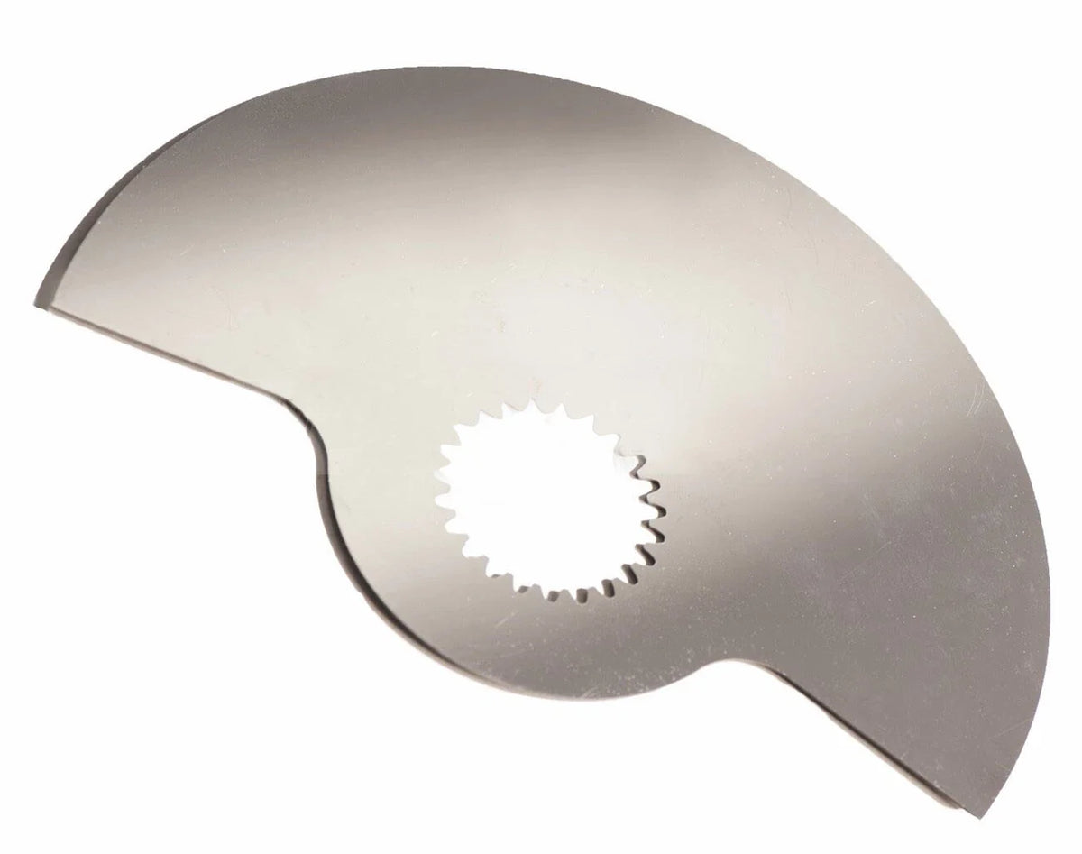 Rotary Valve 147 Degree for Sea Doo SP SPI SPX GTS GTX 580 587 (1988–1997)