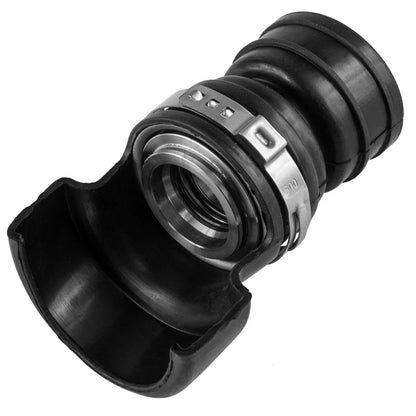 Drive Shaft Bellow Boot & Bearing for SeaDoo GTX 4-TEC (2002–2006) 420832648