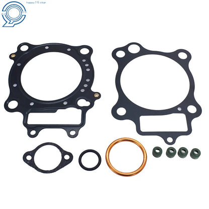 Head Gasket Kit for Honda CRF250R (2004–2007) / CRF250X (2004–2017)