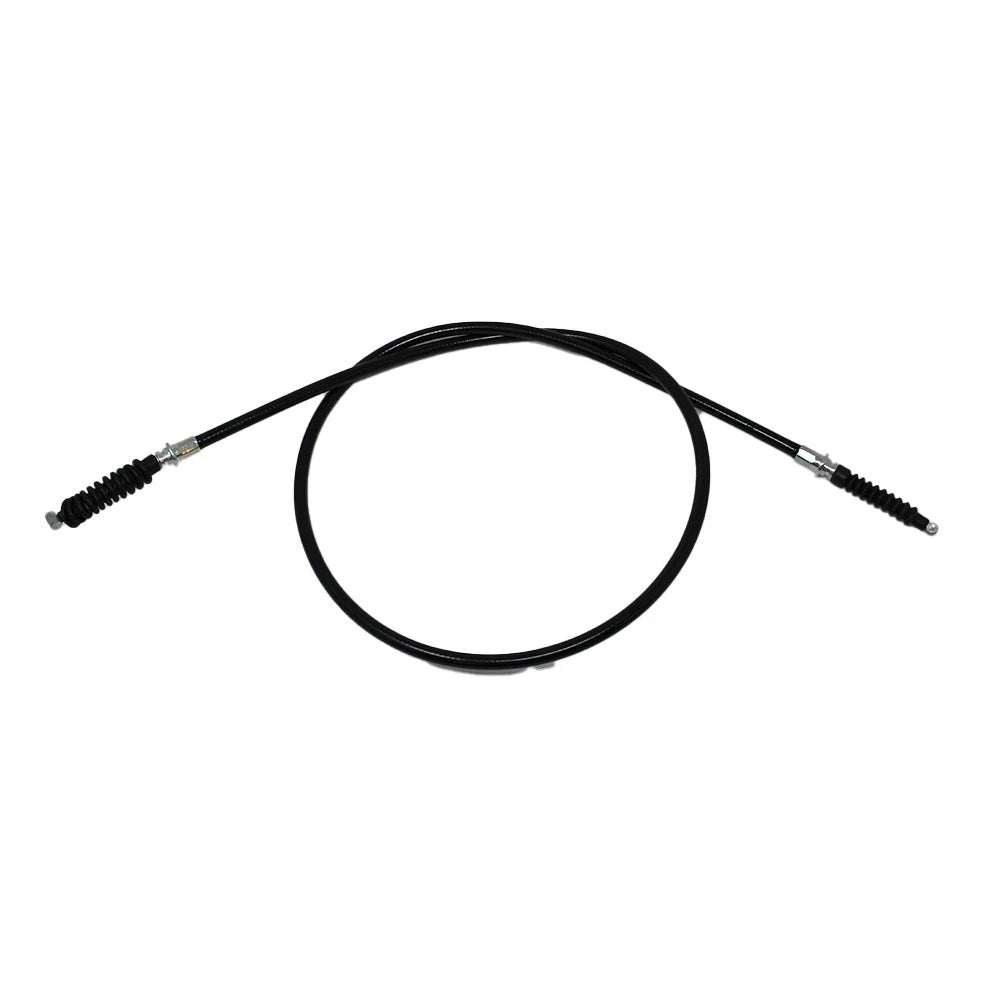 Throttle Cable for John Deere PC9345 4X2 4X4 HPX Utility Vehicle (AM148833, AM136345)