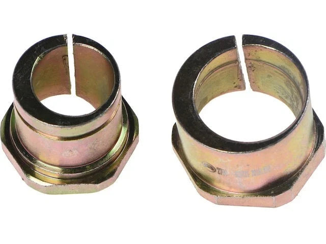 Caster Camber Kit for Mazda B4000 (1994–1997) KN794ZC