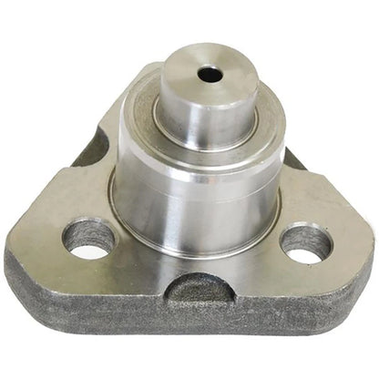 Lower King Pin for MFWD 480E 480E LL 480F 480F LL 5120 5130 5140 5150 5220 5230