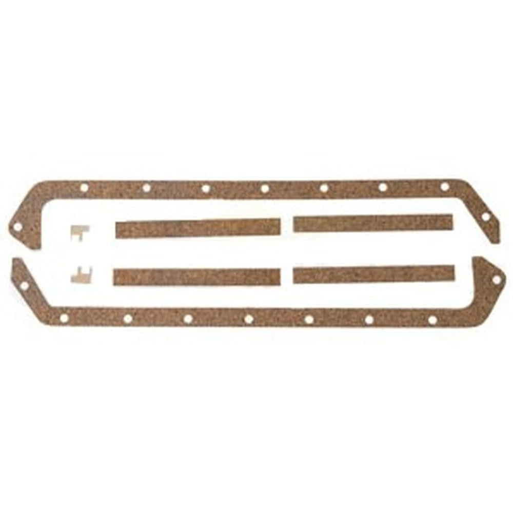 Oil Pan Gasket Set for Allis Chalmers 170 175