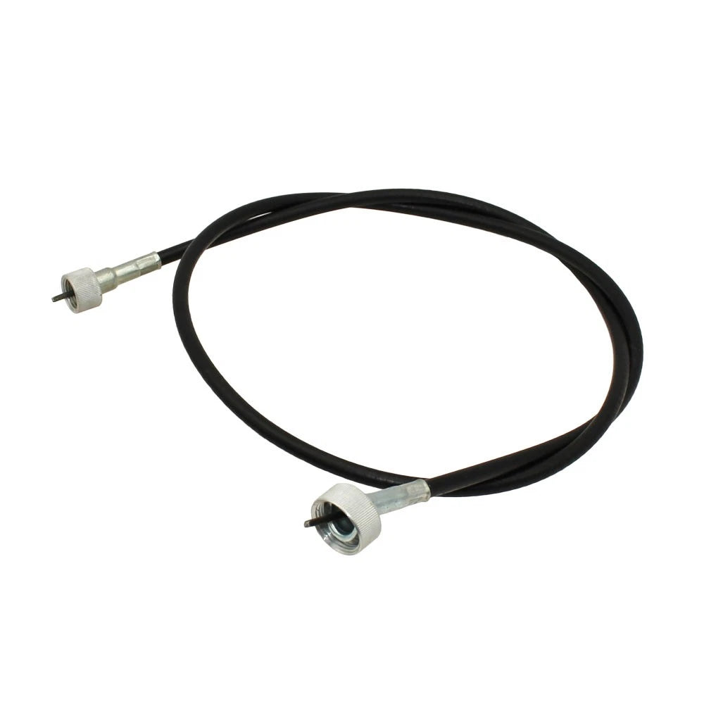 Tachometer Cable for Farmall IH 240 300 340 350 404 430 504 470