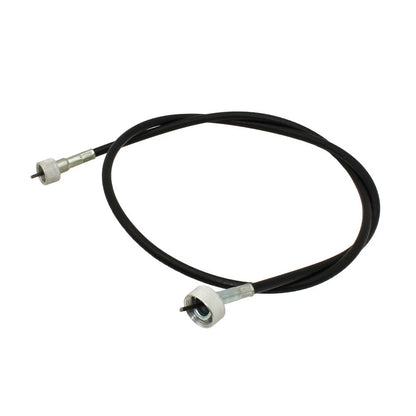 Tachometer Cable for Farmall IH 240 300 340 350 404 430 504 470