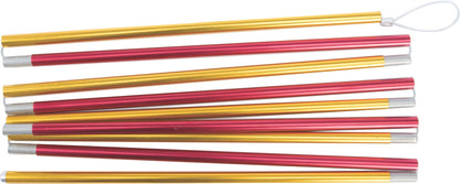 300CM Probe for (SM-12326)