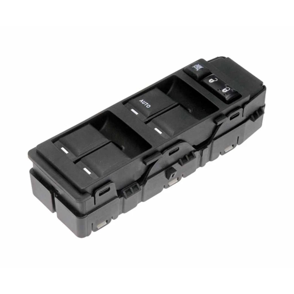 Power Window Switch for Dodge Caliber (2011–2012) ALX-PAU-RB-901-459-CLA4