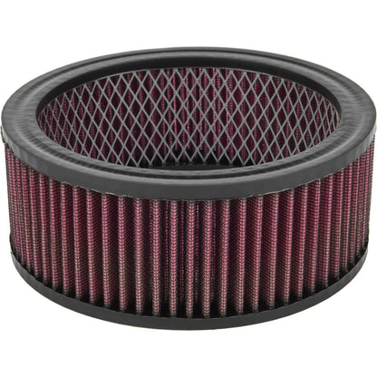 Replacement Washable Filter for Shotgun Scoop 6.38 x 2.38 Inch (92511623)