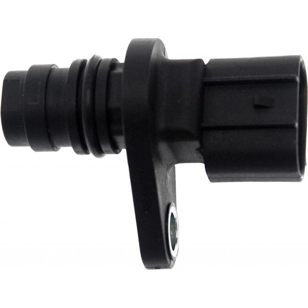 Crankshaft Position Sensor for GMC C4500/C5500 Topkick (2004–2005) ALX-PAU-RB-917-791-CL360A51