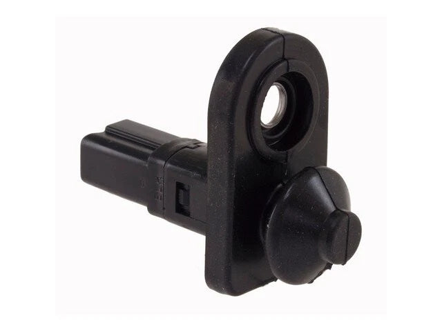 Door Contact Switch for Hyundai Santa Fe (2001–2013) 65414TXKZ