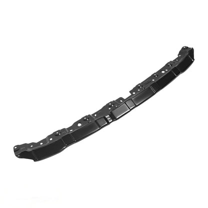 Front Bumper Cover Retainer Support Bracket for Nissan Altima (2019–2022) - CON-A000000815, NI1035114