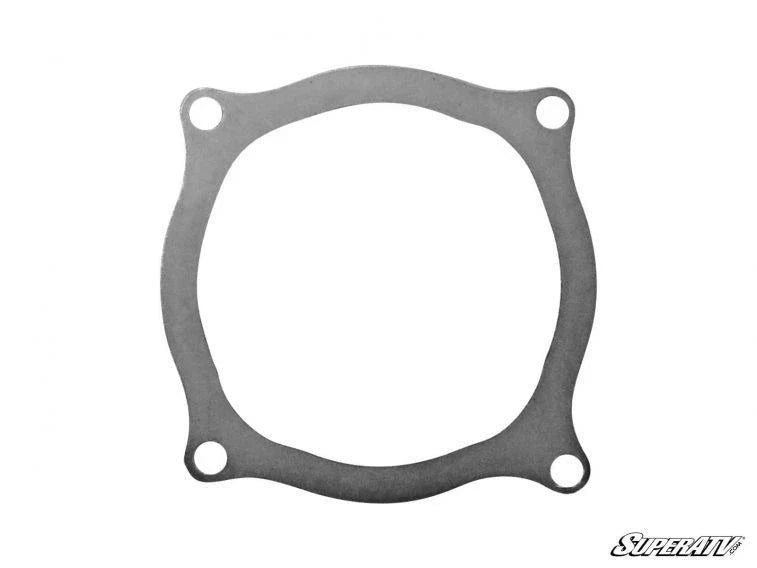 Pinion Bearing Retainer for Polaris Ranger ETX / HST (See Fitment)