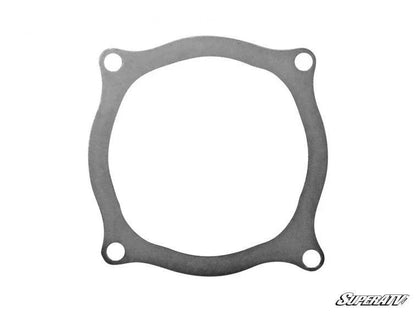 Pinion Bearing Retainer for Polaris Ranger ETX / HST (See Fitment)