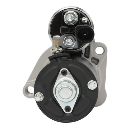Starter for VW Audi A4 Quattro Passat (2005) - 18036960, 06B911023A, 0986021210