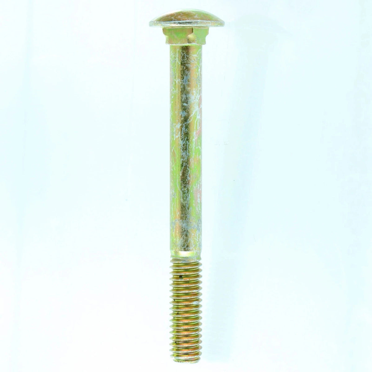 Carriage Bolt for Arctic Cat (1623-121)