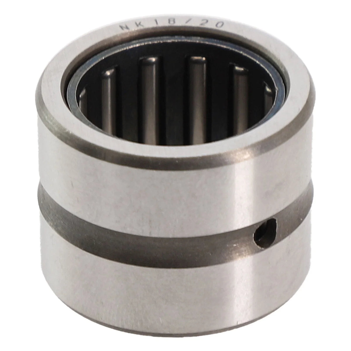 Needle Bearing for Demolition Hammer PH65A (NK18/20)