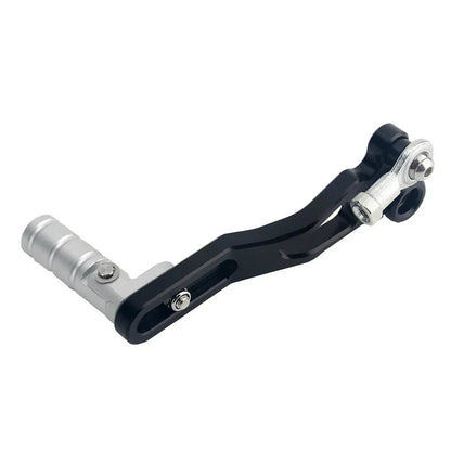Adjustable Folding Gear Shifter Pedal Lever for Kawasaki Z300 NINJA 250R
