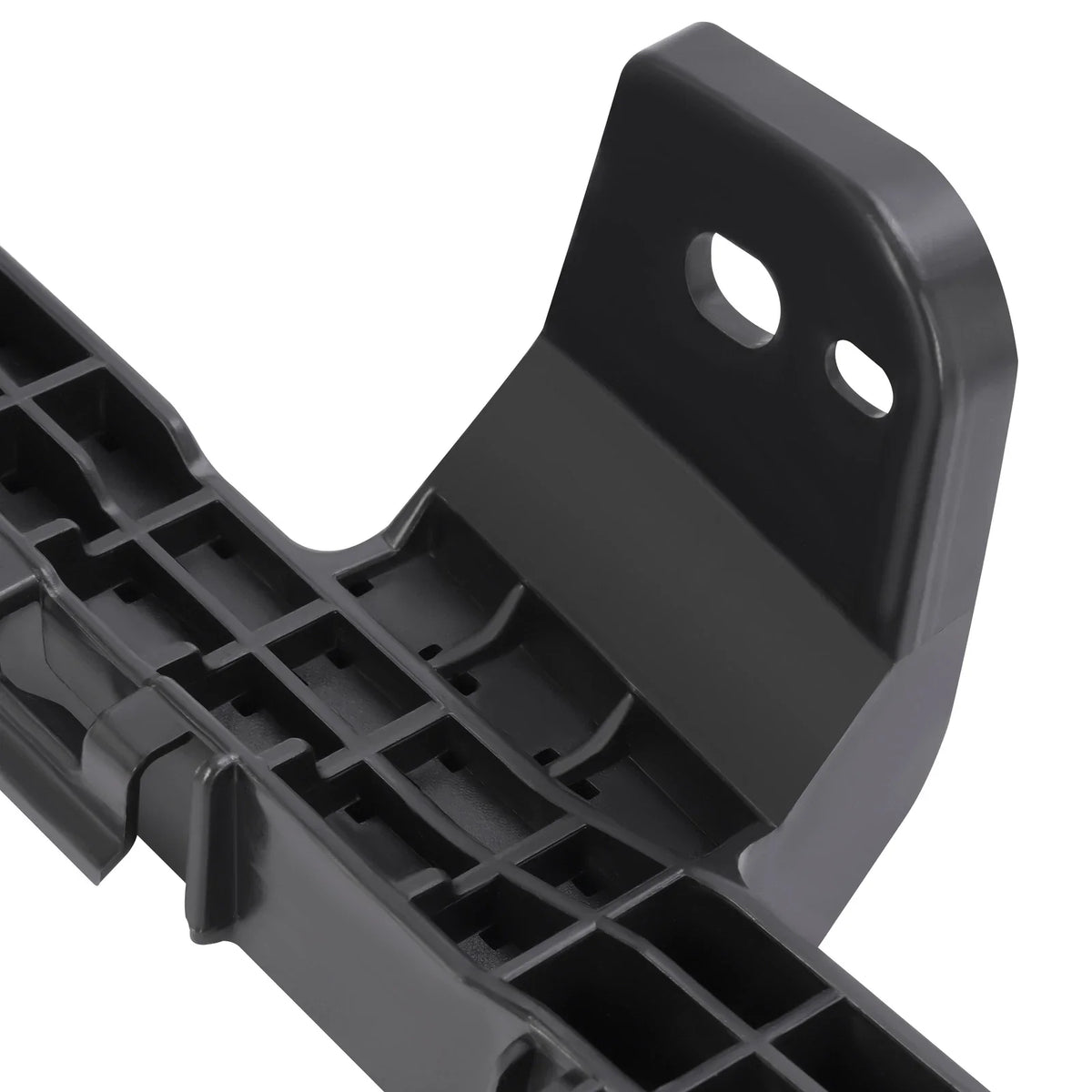 Left Driver Side Inner Headlight Bracket for Honda Civic Sedan (2022–2023)