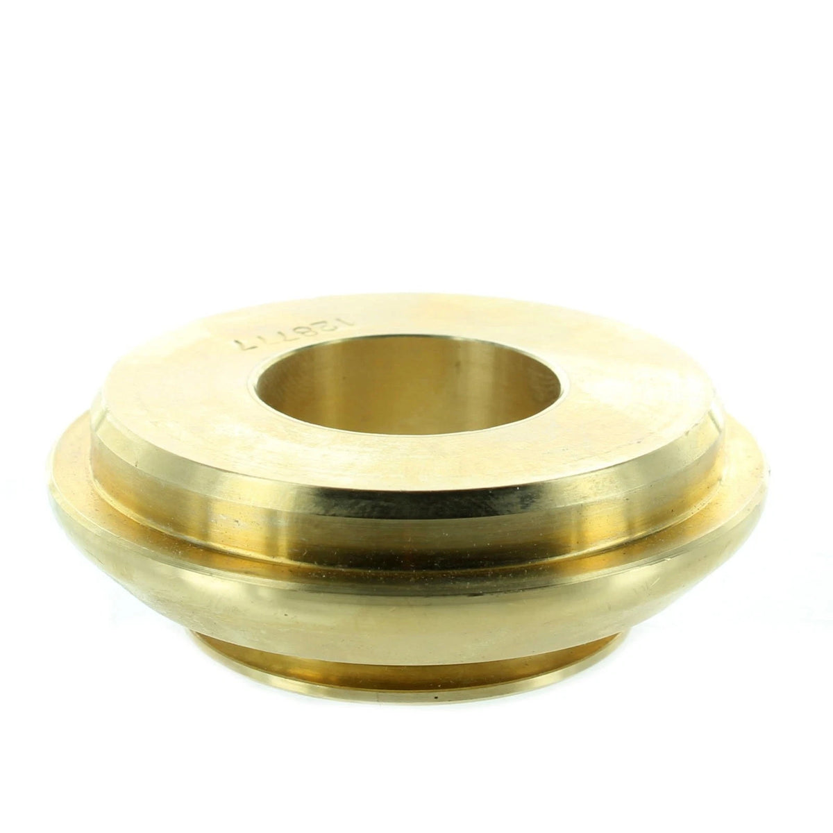 Thrust Bushing for Johnson Evinrude OMC (0128777)
