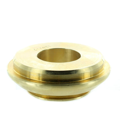 Thrust Bushing for Johnson Evinrude OMC (0128777)