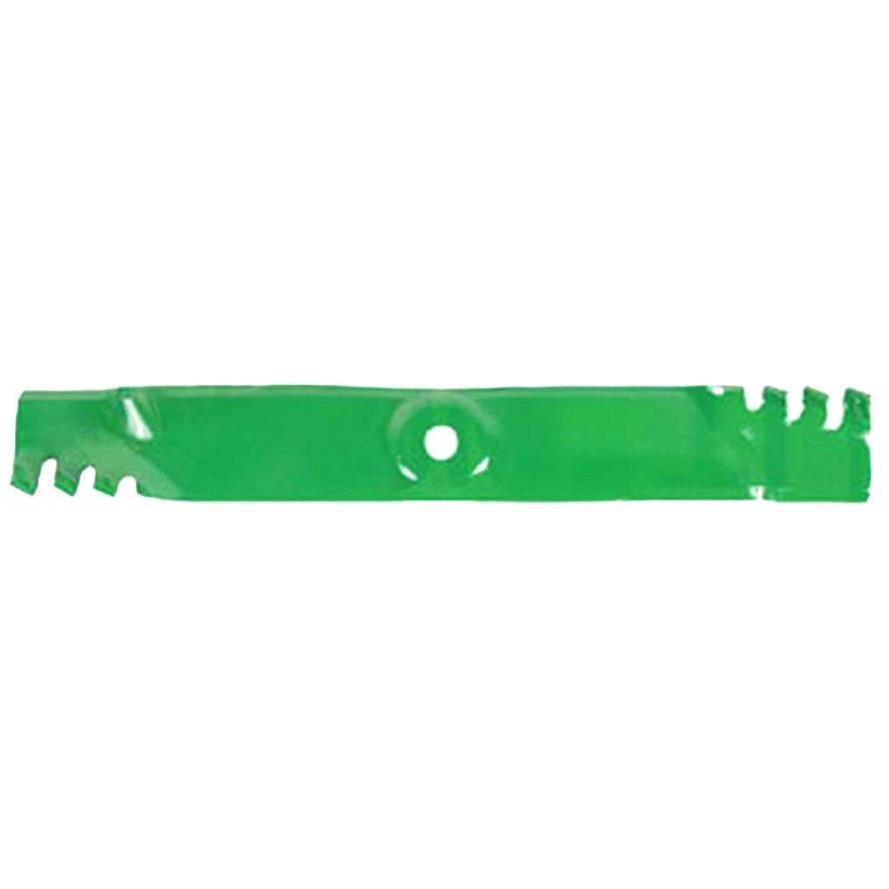Mower Blade B1PD1068 for John Deere X724 X728 X729 X740 X744 X748 X749