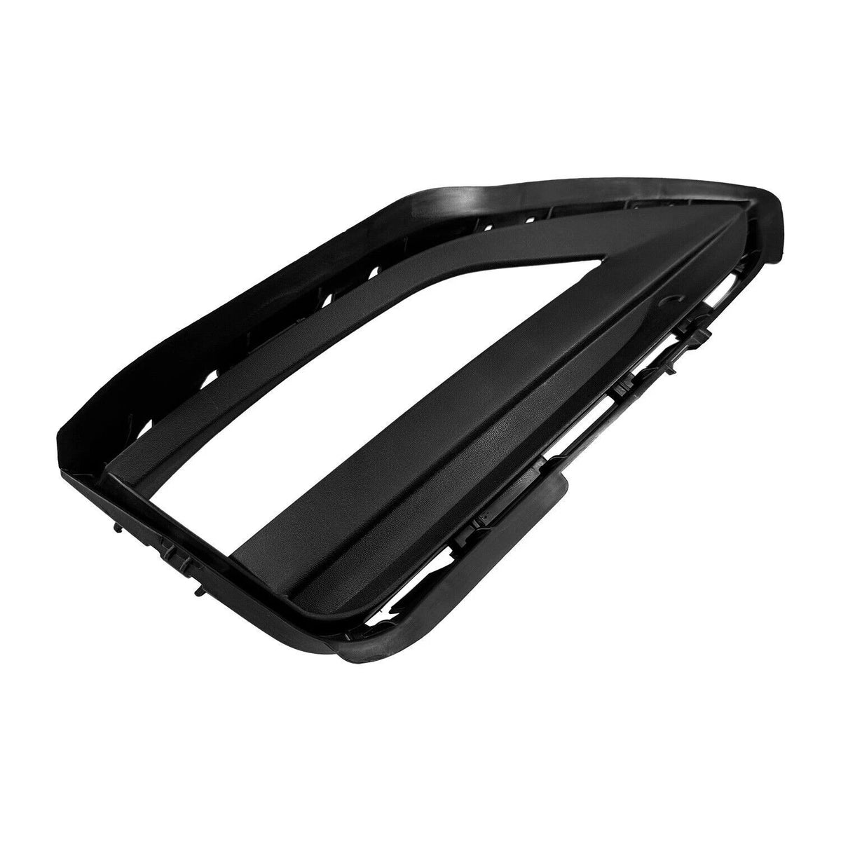 Front Bumper Lower Grille for VW Jetta (2019–2021) BAP941683, 17A 853 666
