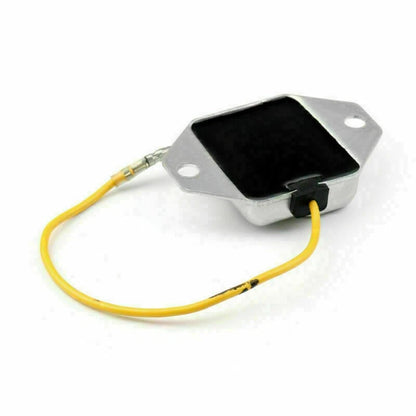 Regulator Rectifier for Yamaha Snowmobiles ET340 BW200 ATV YFZ350 (RRV-A072)