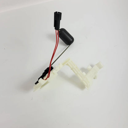 OEM Fuel Sending Unit for Harley Davidson FLH FLTR FLRT (2008–2024) 75205-08A