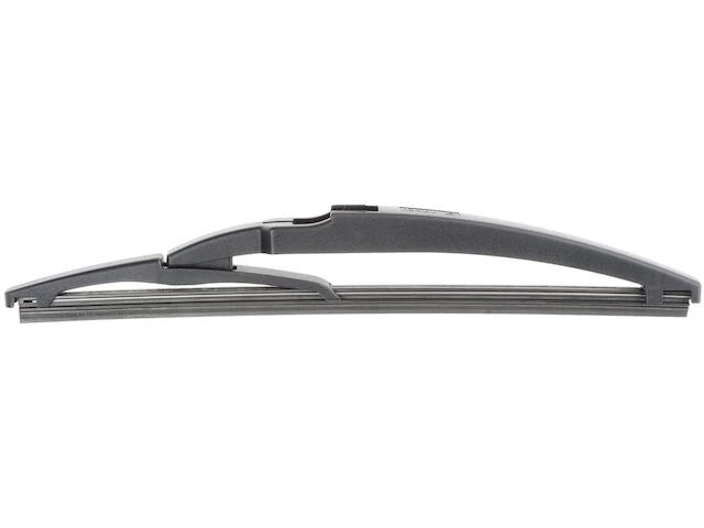 Wiper Blade for Kia Rio (2018–2020) 76772VVTD