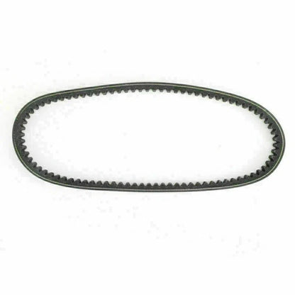 Primary Drive Clutch Belt for Piaggio Beverly Carnaby X10 125 200 (2001–2010)