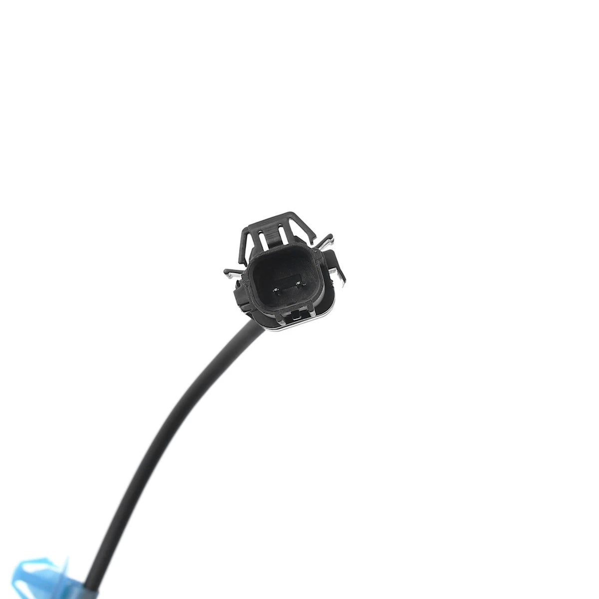 ABS Speed Sensor for Acura RDX (2007–2012) 18049250, 57475STKA01, ALS1554