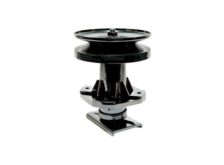 Quill Assembly for Sears 6813
